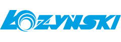 Łożyński